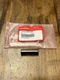 HONDA Piston Pin EU3200i 13111-ZDY-000 Genuine OEM