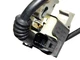 Honda OEM GX240, GX270 Ignition Coil Module with 4 Prong Connector 30500-Z8S-003