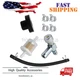 Fuel Tank Grommet & Shut Off Valve Kit For Power Back GT5250 WK generator NEW