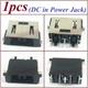 OEM DC in Power Socket Jack Plug For Lenovo Legion 5 15IMH05 82AU 15IMH05H 81Y6