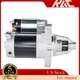 Starter For Briggs Vanguard V-Twin 19612 807383 809054 428000-0230