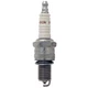 Champion Genuine OEM (322S) Spark Plug - RN11YC4