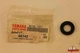 NOS New Yamaha YFM50 YFM80 YFM100 YSR50 EF600 Wheel & Drive Shaft Oil Seal