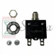 20A Push Button Circuit Breaker For Generac GP3600 XD5000E GP5500 Generator 20A Push Button Circuit Breaker For Generac GP3600 XD5000E GP5500 Generator