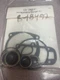 18-2661 Sierra Gear Case Seal Kit
