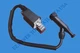 Champion CPE 201509 7000 8500 Watt Inverter Gas Generator Ignition Coil