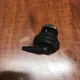 Use OEM Part Tank Vapor Vent Asy For Ryobi Model RYi4022VNM 4000Wt Gas Generator