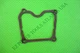 Green Power GPD1500 3HP 1200 1500 Watt Gas Generator Head Valve Cover Gasket