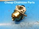CARBURETOR FOR CHAMPION C46540 4000 WATT GENERATOR   ---   BOX 1052 D