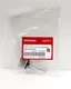 Genuine Honda EB3000c EU3000i/is GX120 OEM Oil Filler Cap 15600-Z0T-810 New