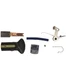 Sierra 18-5258 Tune Up Kit