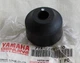 7TA-22891-00 Yamaha Generator Mounting Insulator for EF1000AX 1997