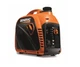 Generac 8251 GP2500i Portable Inverter Gas Generator w/COsense Tech, FREE SHIP Generac 8251 GP2500i Portable Inverter Gas Generator w/COsense Tech, FREE SHIP