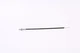 GENERAC 0K0443 Pressure Washer Choke Control Cable Genuine Original Equipment Ma