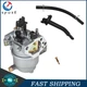 Carburetor For Storm Responder Briggs Stratton 30592 6250 8500W Generator US
