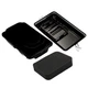 Air Filter Box For RYOBI RY905500 5500 6875 Watt Generators 420cc