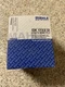 Mahle (OX 173/2D) oil filter for Opel Suzuki