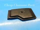 AIR FILTER COVER FOR KIPOR IG2000 GENERATOR   ---   BOX 2129 W
