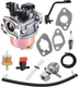 For Harbor Freight Chicago Predator Generator 68527 68528 67560 67561 69675... 