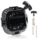 JMCHstore Pull Start Recoil Starter Assembly for Generac GP3600 GP3250 Genera... JMCHstore Pull Start Recoil Starter Assembly for Generac GP3600 GP3250 Genera...
