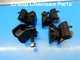 MOUNT SET FOR CHAMPION C46540 4000 WATT GENERATOR   ---   BOX 1052 G