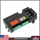 Smart AC Module Load Shed Module & Fuse New For Generac Generator A0004499959 Smart AC Module Load Shed Module & Fuse New For Generac Generator A0004499959