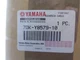 NOS Yamaha EF1000iS Inverter Generator Genuine Twin Tech Cable 7DK-Y8579-10-00
