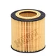 STALLION FILTER E61H D215 OIL FILTER FOR BMW BMW (BRILLIANCE)
