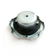 Fuel Gas Tank Cap For Homelite Ryobi BlackMax Part# 310720026