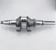 Replacement For HONDA GX630 1"(25.4) Crankshaft 13310-Z6L-000 W/ Oil Seal