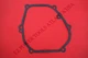 Kobalt KPG0100 KPG0500 5500 6830 Watt Gas LPG Generator Crankcase Cover Gasket
