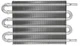 Automatic Transmission Oil Cooler 4 Seasons For 1966 GMC I3500