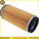 Air Filter 67980-82630 For Kubota B1700E B2110D B2110HDB B2400HSD F2560 GL6500S