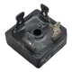 Homelite 53818 Generator Rectifier 35amp CG4300 4400 4800 5200 5800 6000 6300