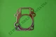 Green Power GPD1500 3HP 1200 1500 Watt Gas Generator Cylinder Head Gasket