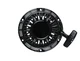 Recoil Starter Assembly For Echo EGI-4000 Inverter Generator