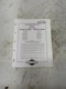 Briggs & Stratton Illustrated Parts List 290400 to 290499 294400 to 294499
