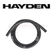 Hayden Power Steering Cooler Line for 1970-1974 Dodge MB300 - Hoses Pumps  cc