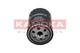 Kamoka F103201 Oil Filter for Ford Seat VW
