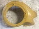 CAT RP5500 Generator Recoil Start Shroud