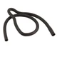 Generac Genuine OEM Valve Hose for GP6500E-5941-3 Generator - 0K0091