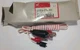 Honda CHARGE WIRE 32650-825-005   Genuine OEM