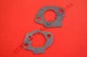 Kobalt KPG0100 KPG0500 5500 6830 Watt Gas LPG Generator Carburetor Gasket Set