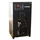 EMAX EDRCF1150030 Industrial 115V-1 Refrigerated Air Dryer 5HP-