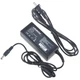 16V 2.4A AC-DC Switching Adaptor Power Supply for YAMAHA PA-300C PA300C