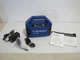Westinghouse iGen160S Portable Power Station 150W Peak