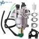 Generator Carburetor For Centurion GP5000 5944 0055770 005577-1 005578-0 Generator Carburetor For Centurion GP5000 5944 0055770 005577-1 005578-0