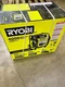 RYOBI 4000-Watt Gasoline Powered Digital Inverter Generator with CO Shutdown