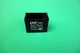 Aldi Kingcraft 6915 2200 2500 Watt 5.5HP Gas Generator Capacitor AVR