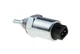 Fuel Shutoff Solenoid For WEN 5613K 13000/11000 Watt Generator